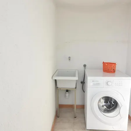 Appartement Rnet - Lluis Companys *